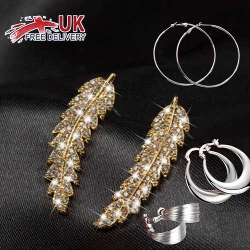 925 sterling silver - sterling,