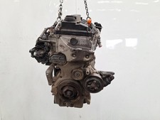 HONDA CR-V MK3 2006-2012 2.0L