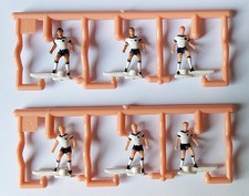 Tomy Super Cup Football Game