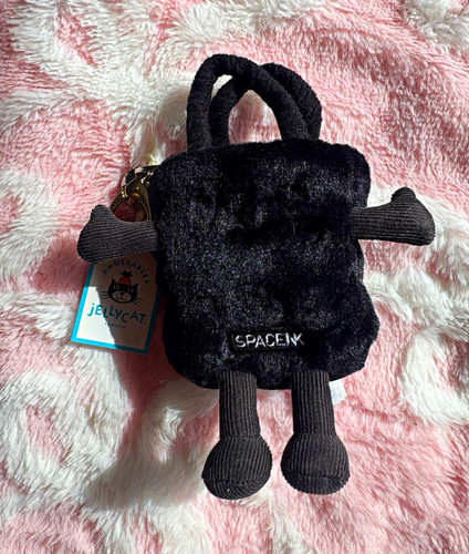 Jellycat amuseables space - amuseables,