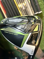 Cobra  10.5° Driver - Stiff