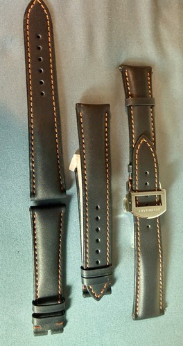 Original steinhart blue - (3),