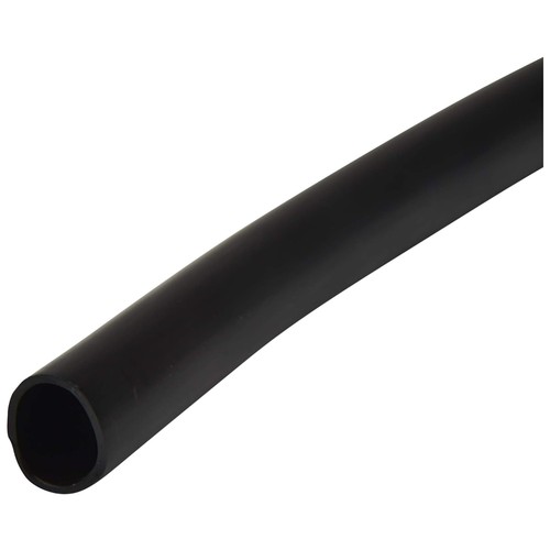 Polyethylene supply tubing - polyethylene,