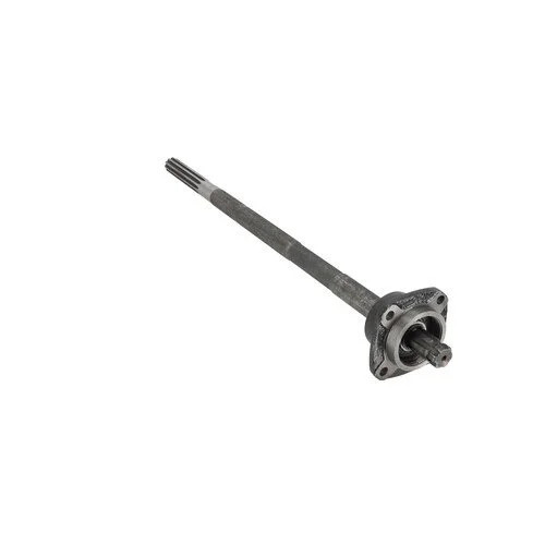 Pto shaft assembly fits - fits, massey