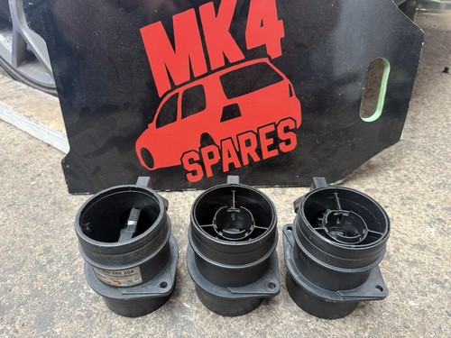 Golf mk4 80mm maf - golf,