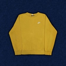 Retro Minimal style NIKE