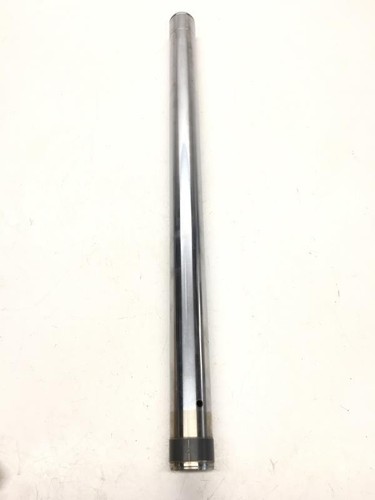 Fork tube honda vfr 750 - fork,