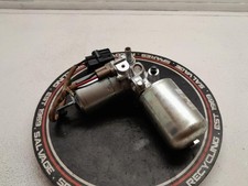 Lexus Es 2021 Mk1 Abs Brake Booster Assembly 2.5 Petrol Hybrid - Auto 47070-3306