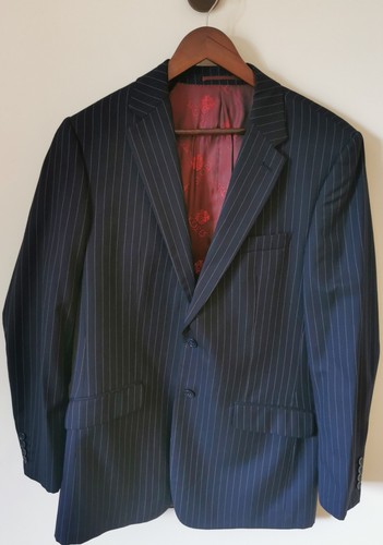 Skopes men suit - men's,