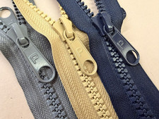 Marine Grade Premium Moulded