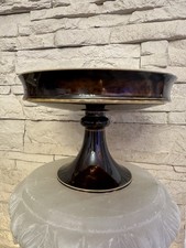 Sèvres Porcelain Cup 