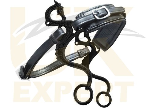 New expert black dragon - uk,