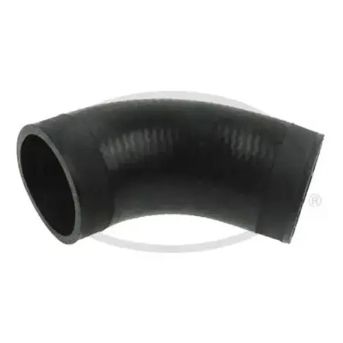 Air duct pipe - , pe