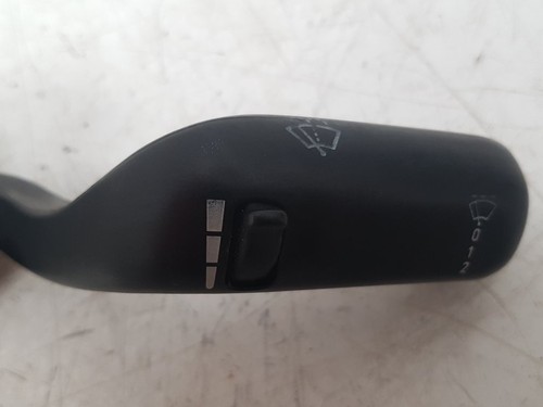 Saab 5 wiper stalk - saab,