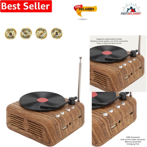 Player speaker record - speaker,,