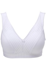 Rhonda Shear Women's Pin-Up