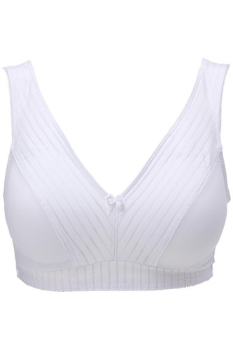 Rhonda shear women pin up - rhonda, women's