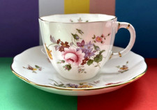 Vintage Royal Crown Derby