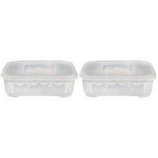  2 Pack Egg Incubator Reptile