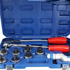 100a hydraulic tube - ct-100a,