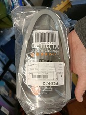 VAX CENTRIX S88-CX4 WATER TANK