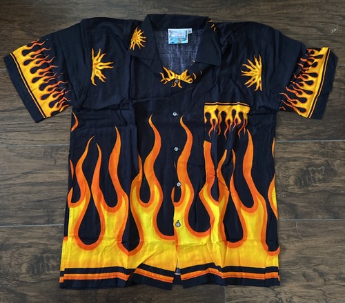 Vintage mens shirt retro - vintage,