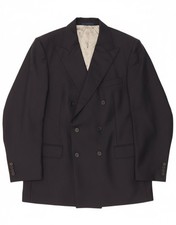 Aquascutum Mens Double