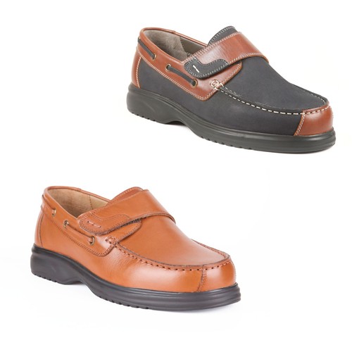 Sandpiper tully men extra - sandpiper,