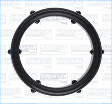 FITS BMW 2 COUPE M240 I SEAL
