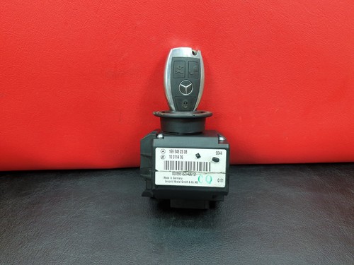 1695452308 mercedes class - mercedes, a