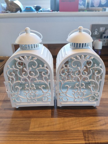 Retro ikea gottgöra white - x,