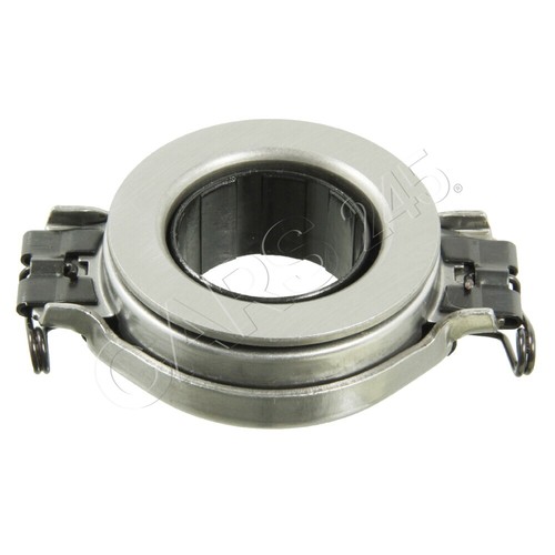 Blue print release bearing - release, for