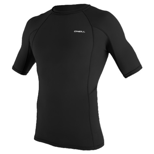 Neill mens rash - o'neill,