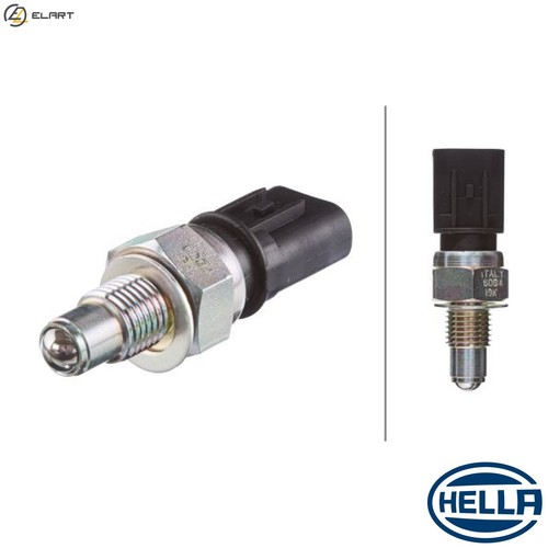 Switch reverse light 6zf 008 - switch,