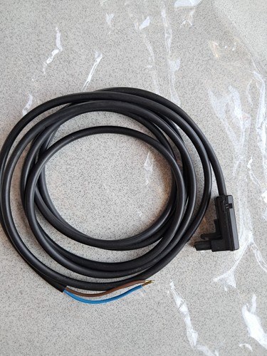 Satronic fz photocell - mz,