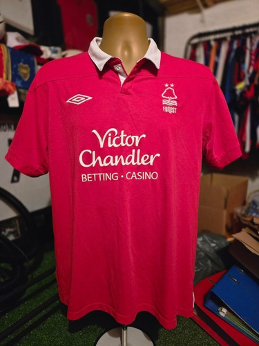 Original nottingham forest - original,