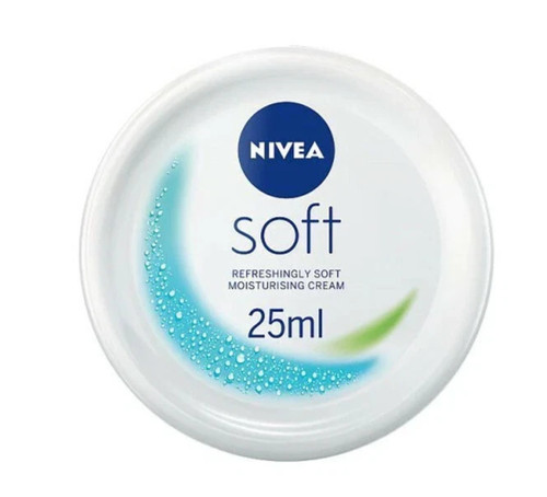 Travel size beauty essentials - travel,