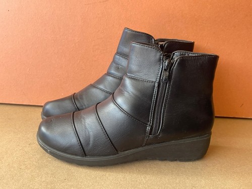 Softlites ladies black - ladies,