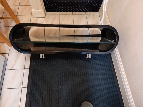 Techlink ovid ov95b high gloss - techlink,