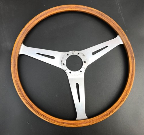 Genuine 1960 lotus 7 mk1 - ,