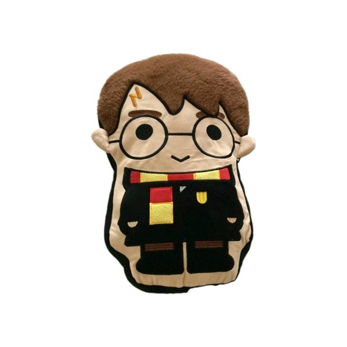 Wizarding world harry potter - world,