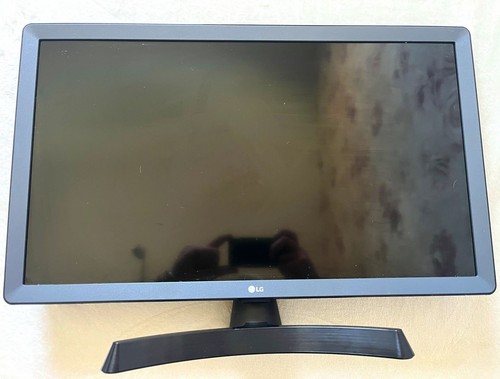 24tl510s 24in led 720p - lg, 24tl510s-pz