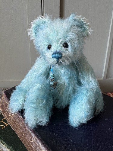 Charlie bears minimo - bears, ice