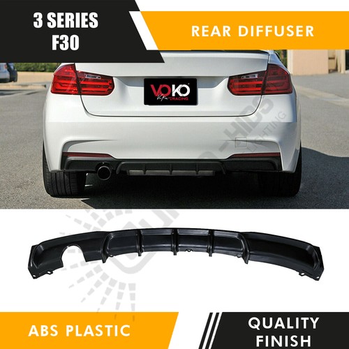 Gloss black sport - black,