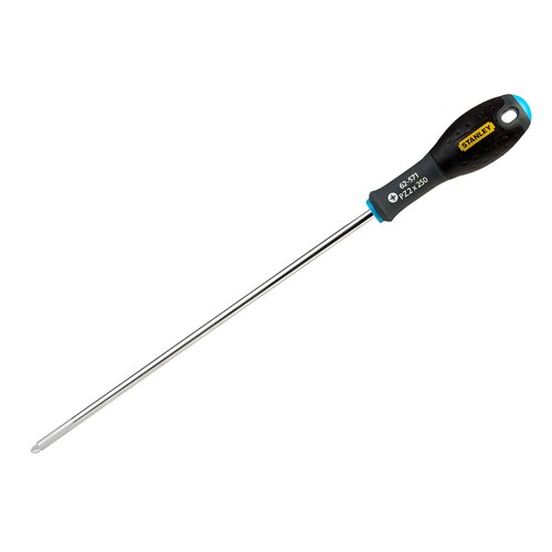 Stanley fatmax screwdriver - fatmax,