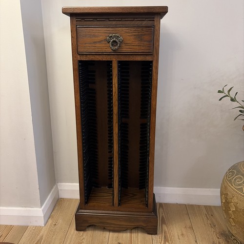 Vintage old charm - vintage, bros