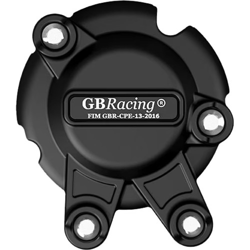 Racing motorcycle motorbike - motorcycle,