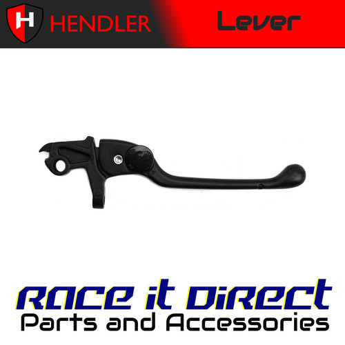 Brake lever for bmw 1150 - for,