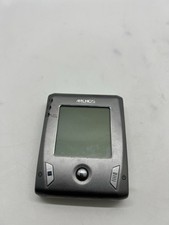 Archos Gmini XS200 20GB MP3