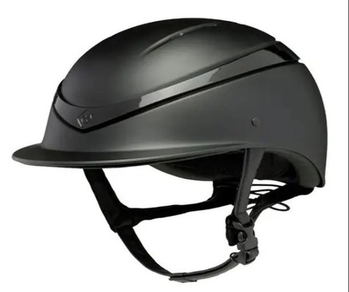 Charles owen luna black - owen,